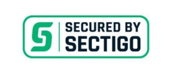 sectigo